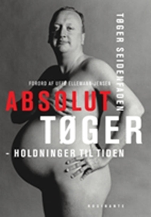 Absolut Tøger