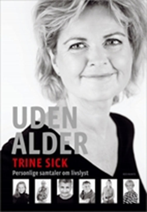 Uden alder