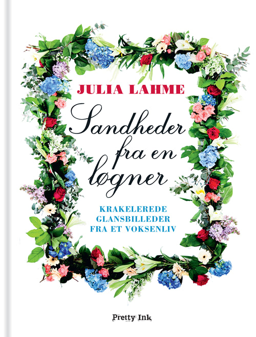 Sandheder fra en løgner