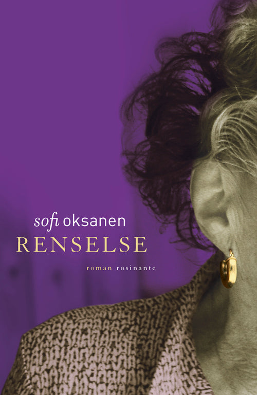 Renselse