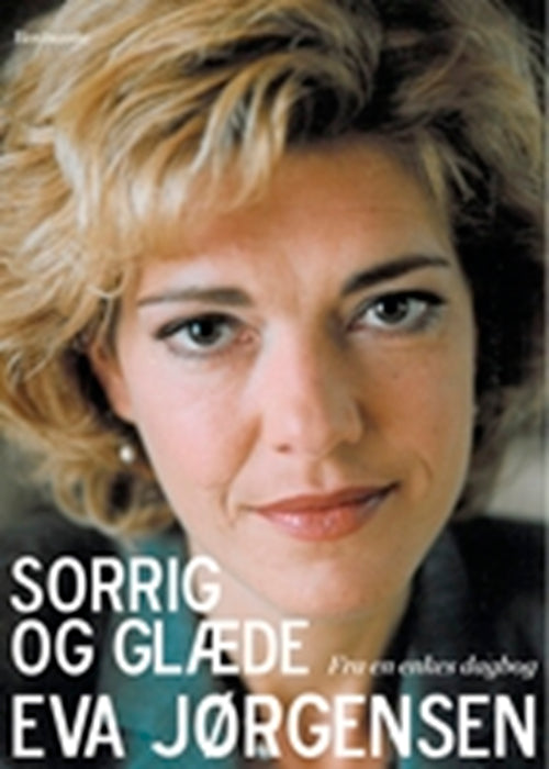 Sorrig og glæde