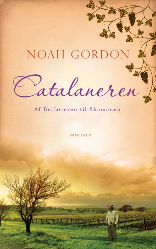 Catalaneren