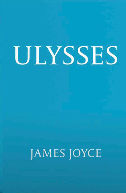 Ulysses