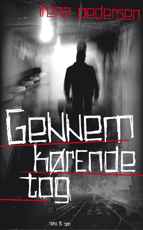 Gennemkørende tog