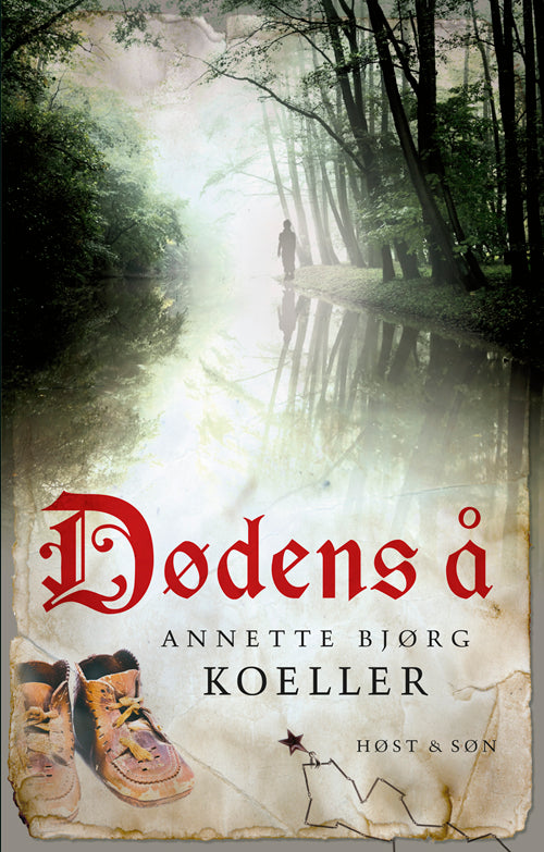 Dødens å