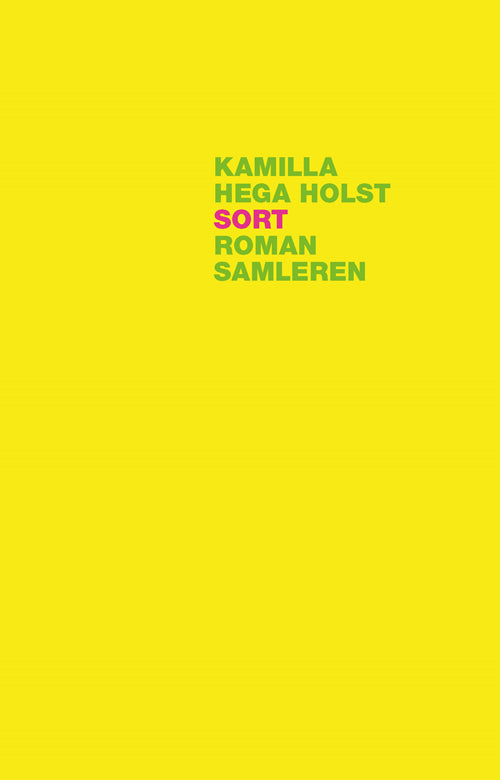 SORT