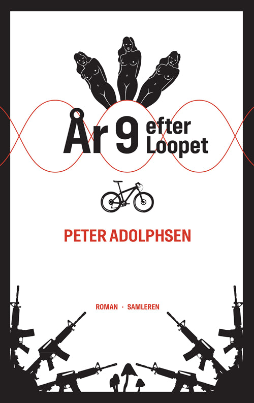 År 9 efter Loopet