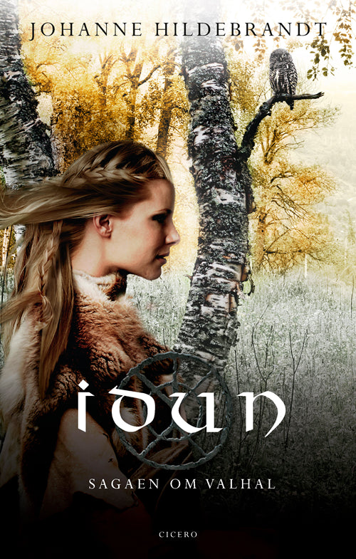Idun