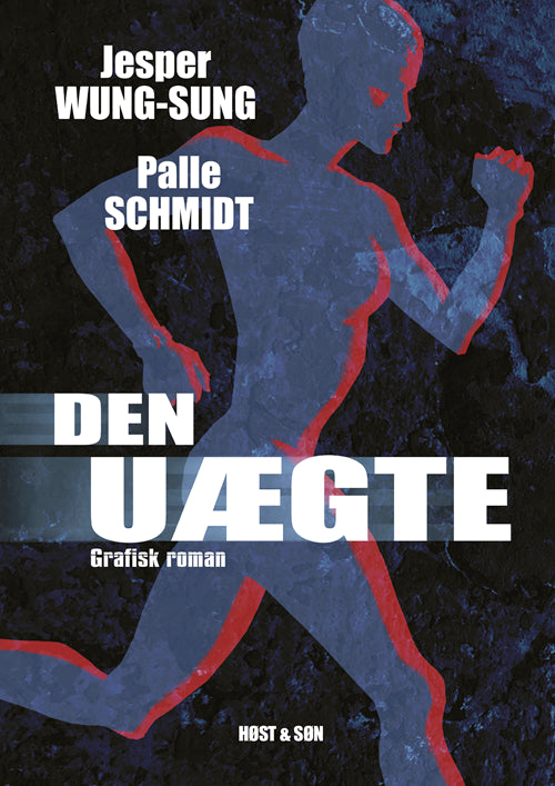 Den uægte
