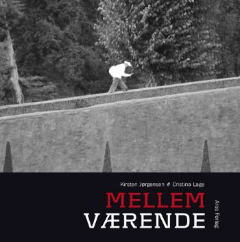 Mellem værende