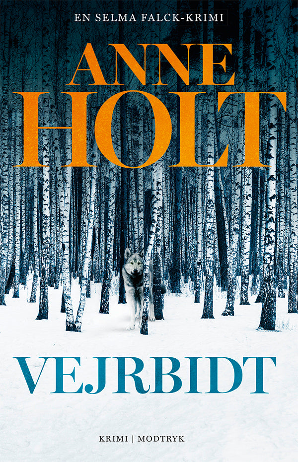 Vejrbidt