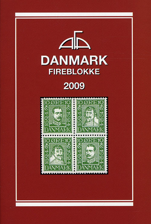AFA Fireblokke 2009