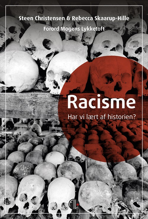 Racisme
