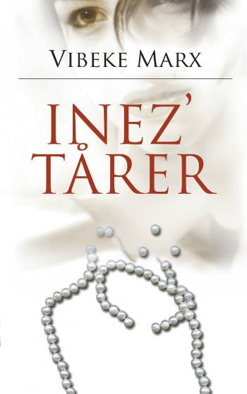 Inez' tårer