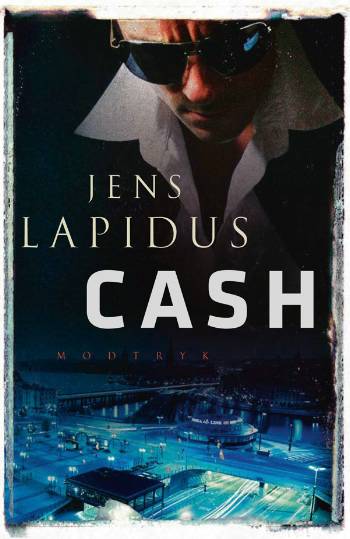 CASH
