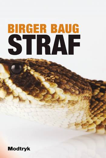 Straf