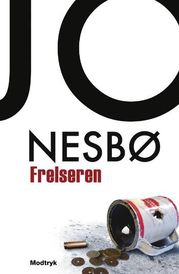 Frelseren