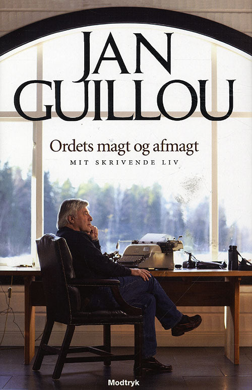 Ordets magt og afmagt