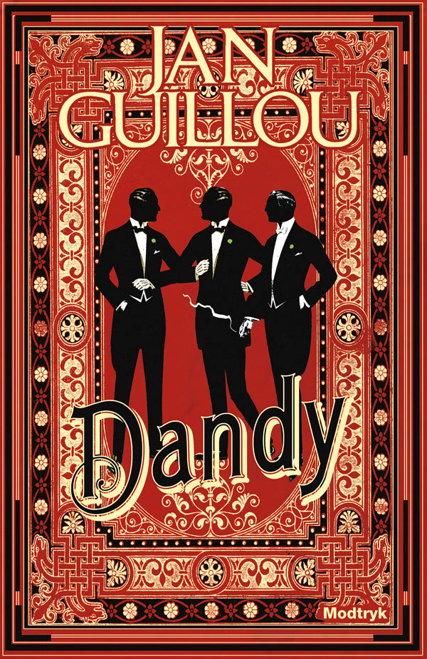 Dandy