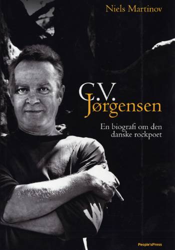 C.V. Jørgensen