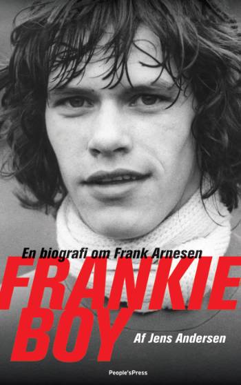 Frankie Boy