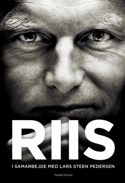 RIIS