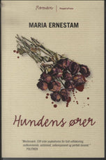 Hundens ører PB