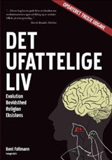 Det ufattelige liv
