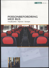 115 Personbefordring med bus