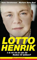 Lotto Henrik