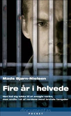 Fire år i helvede