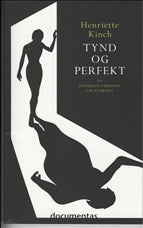 Tynd og perfekt