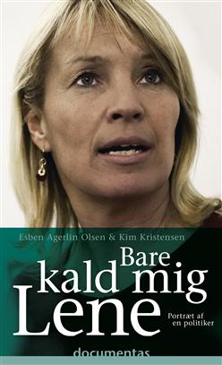 Bare kald mig Lene