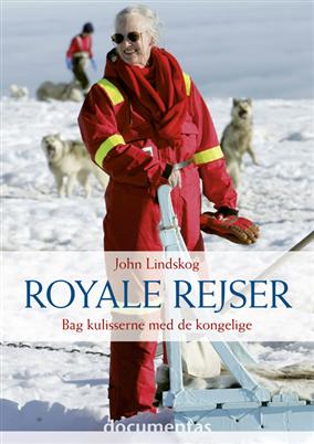 Royale rejser