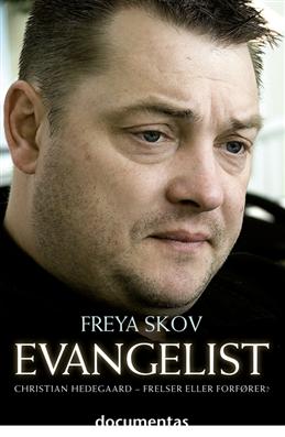Evangelist