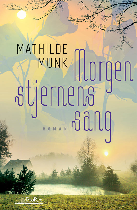 Morgenstjernens sang