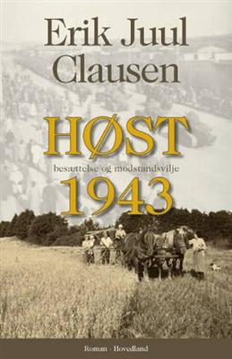 Høst 1943
