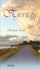 Hjertets stilhed