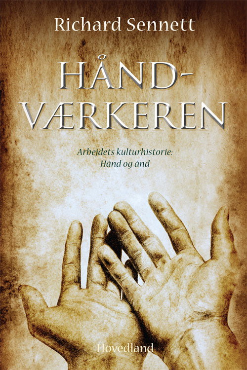 Håndværkeren