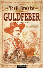 Guldfeber