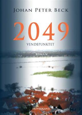 2049 - Vendepunktet