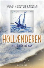 Hollænderen