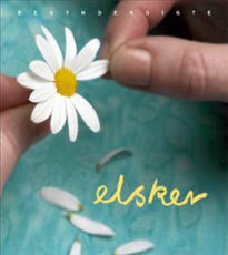 Elsker