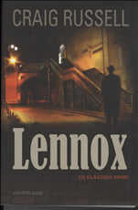 Lennox