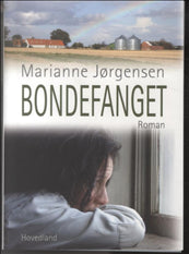 Bondefanget