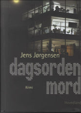 Dagsorden mord