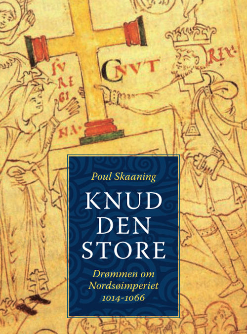 Knud den Store