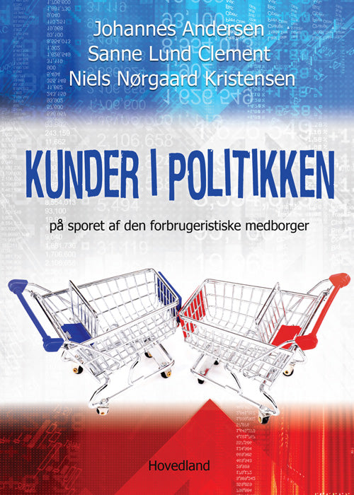 Kunder i politikken