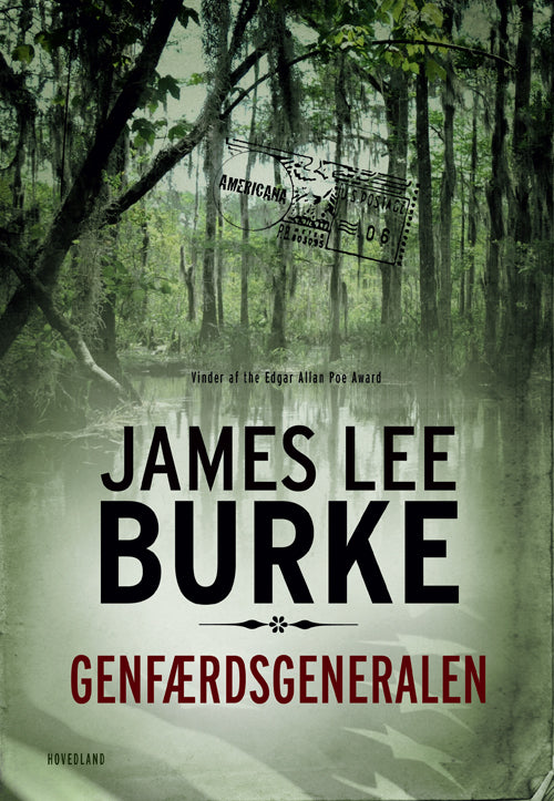 Genfærdsgeneralen