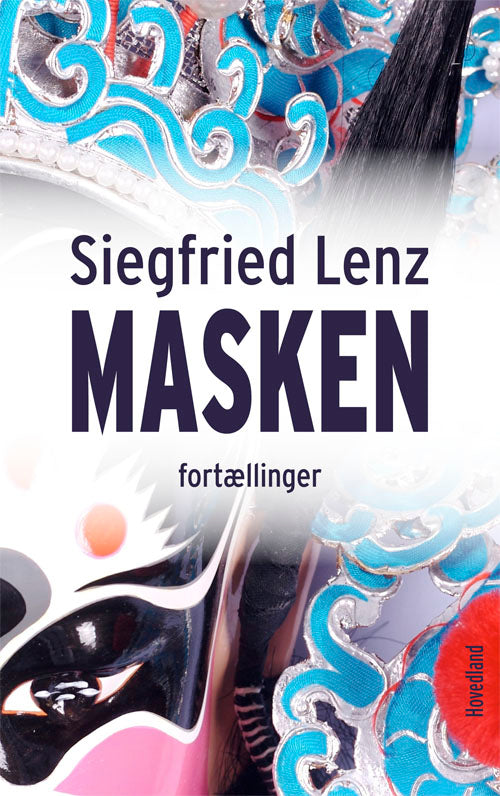 Masken